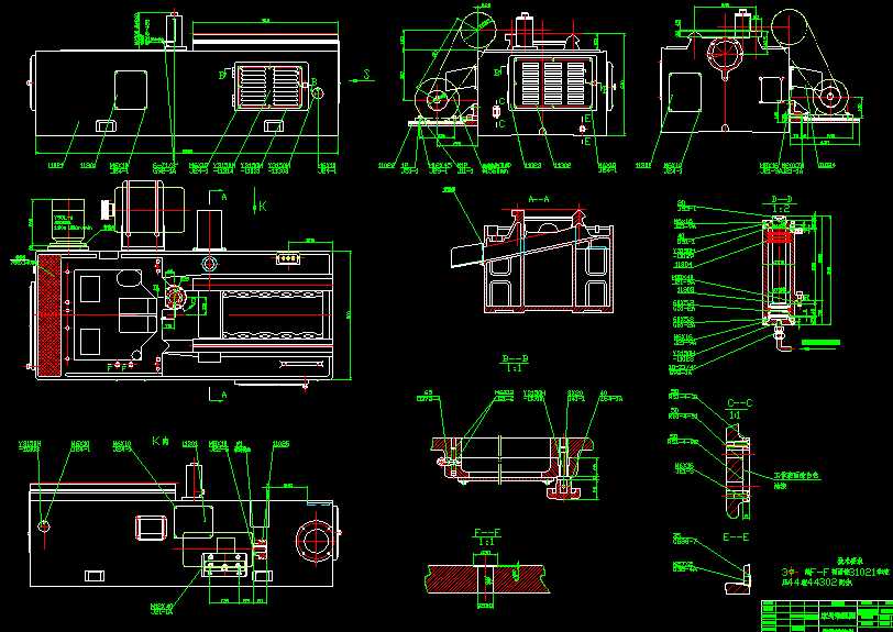 ���؝L�X�C�b��D