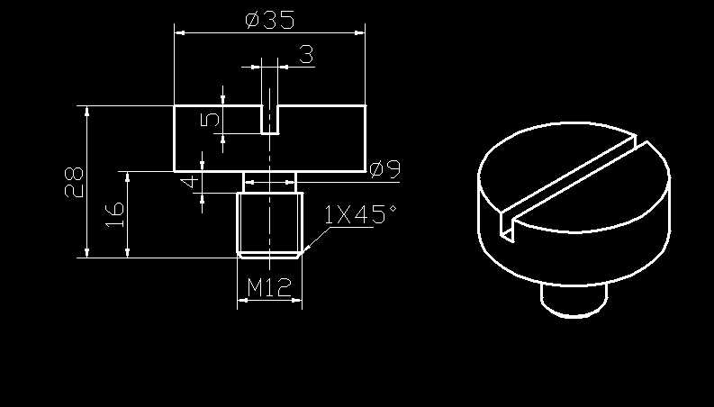 �̶����һ1