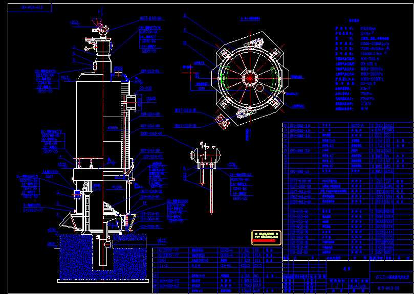 3.2m�ɶ�ú��l(f��)���t���D