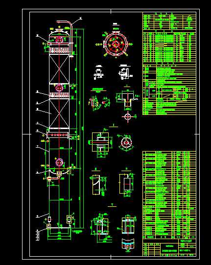 β���������T16107��