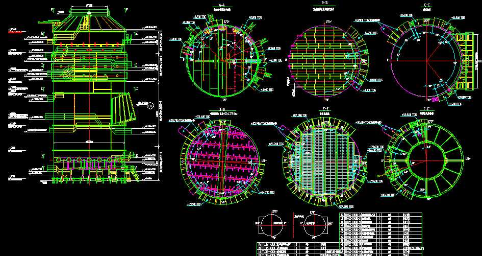 ���������D