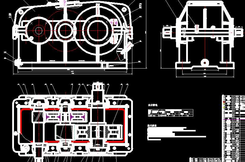 �ɼ��A���X݆�p�����b��D