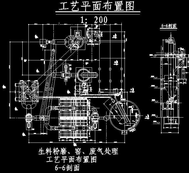 ���Ϸ�ĥ���ѡ��U��̎����ˇƽ�沼�ÈD