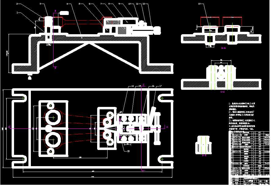 ��B�U�A���b��D