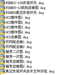 �����_�P�͹��w�D��