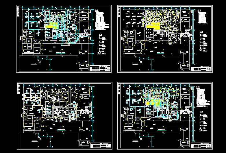 ���ɷ���Ƅ�܇�gůͨ�D