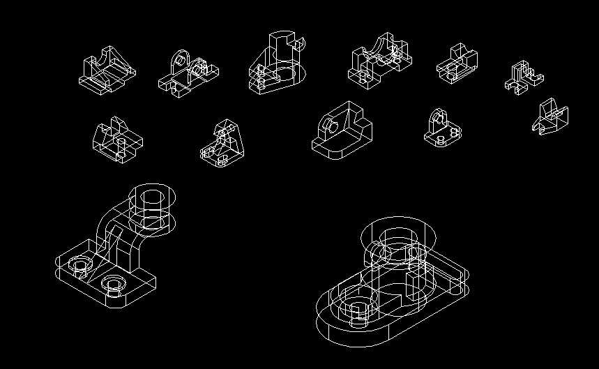 ���S�D һ STANDARD