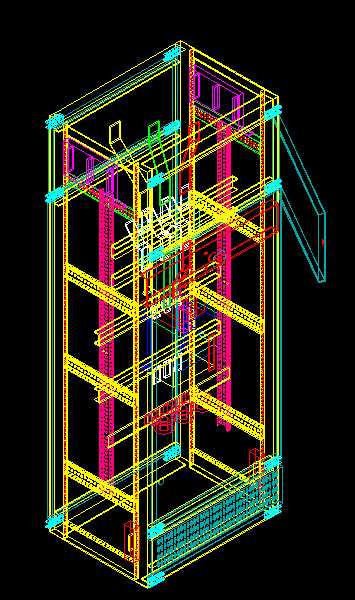 3�SGGD�_�P(gu��n)��