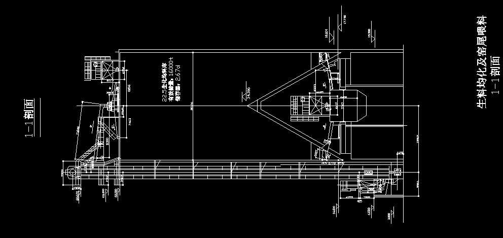 ���Ͼ�������βι������D