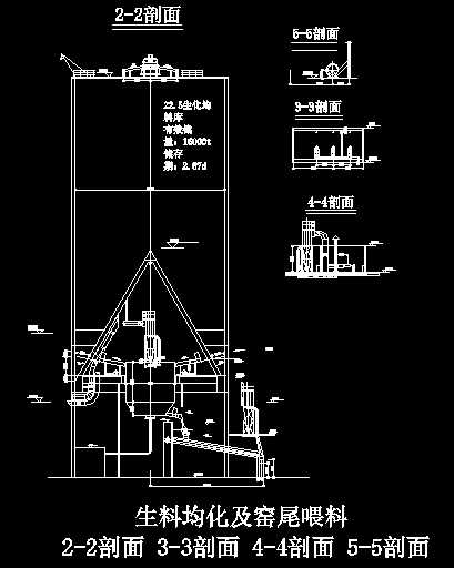 ���Ͼ������Gβι��