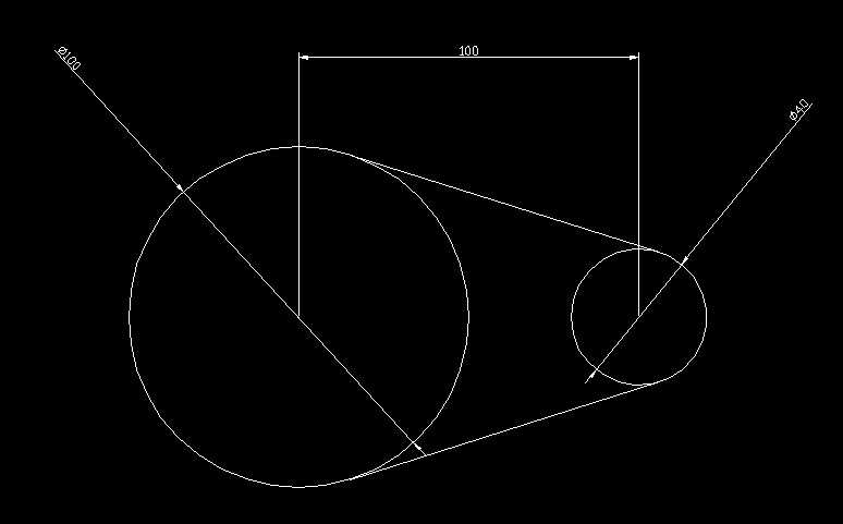 �C(j��)е�ƈD����D102