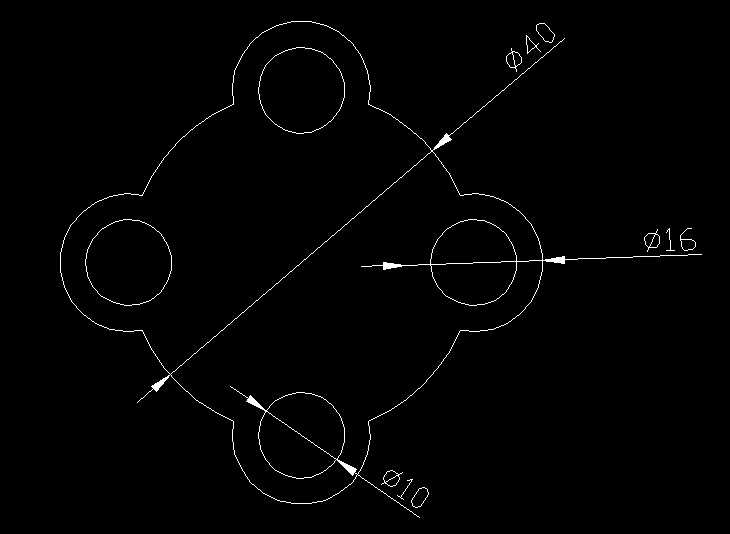 �Cе�ƈD����D110