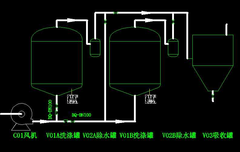 �к����w̎�����̈D