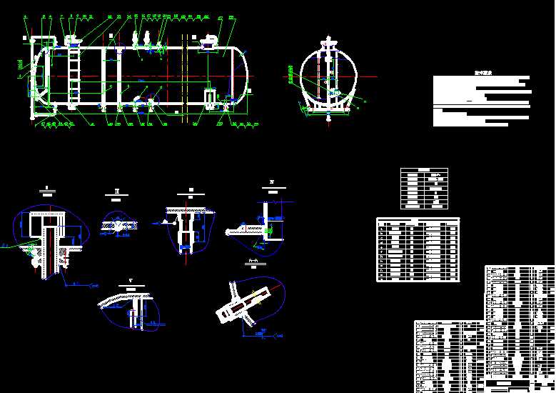 65m3��(ch��)���b��D