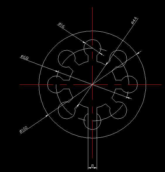 �C(j��)е�ƈD����D3