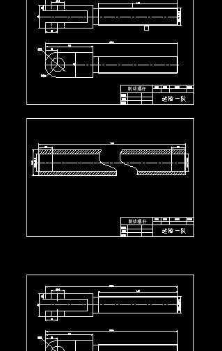 늙C܇�Ƅ��ݗU