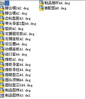 ����ģ���I(y��)�O(sh��)Ӌ(j��)�D