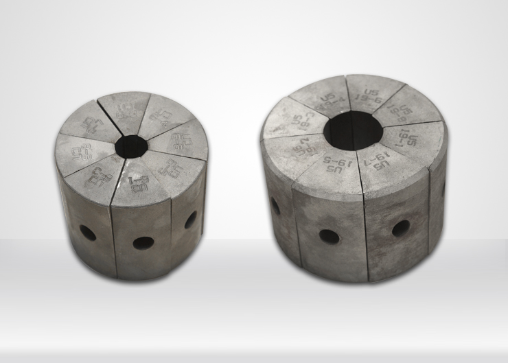 ���ܙCģ�߈D��