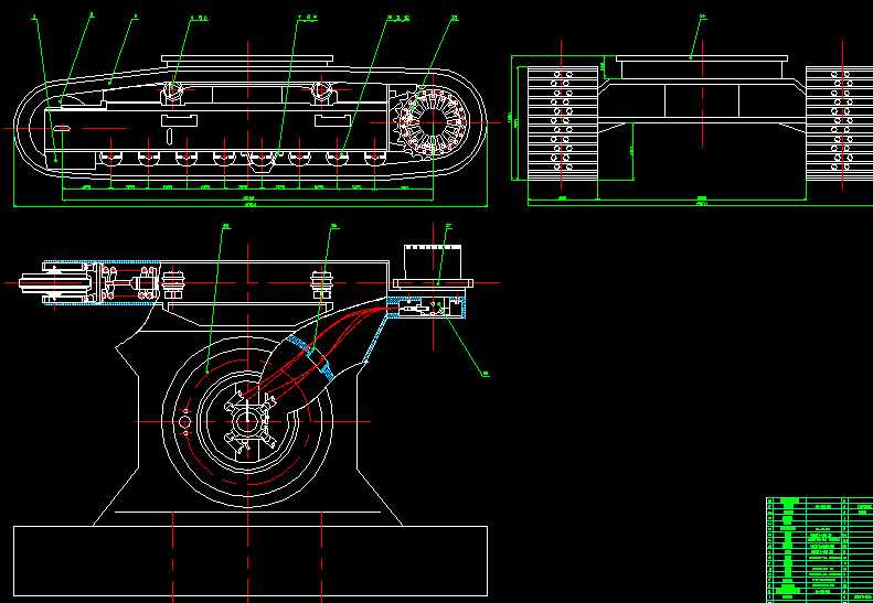 �ھ�C�ױP�݈DI