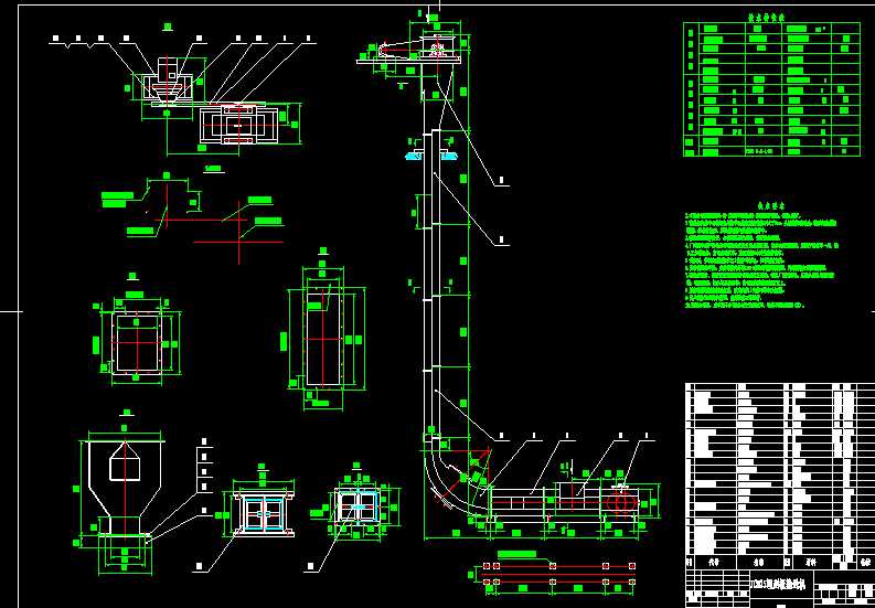 JCM25��ֱ��ΰ�ݔ�͙C���D