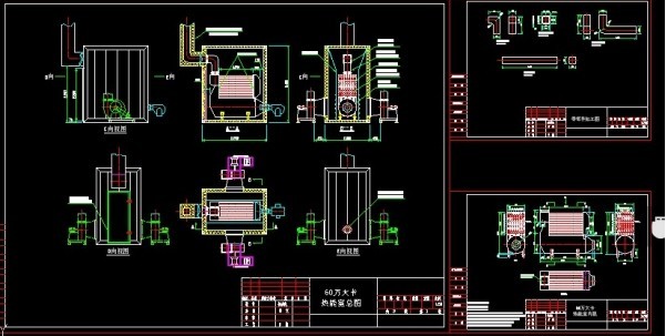 60�f�󿨟�����