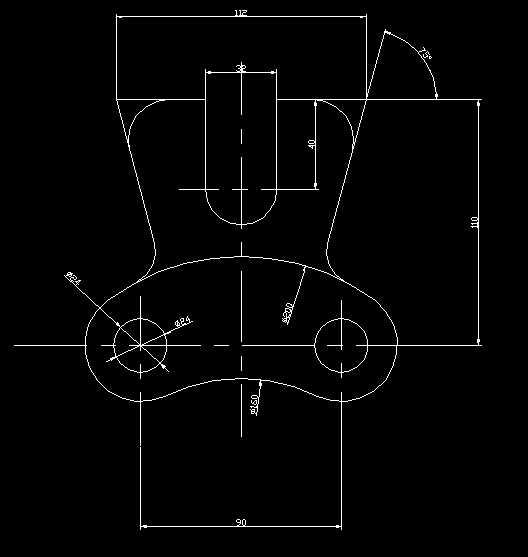 �C(j��)е�ƈD����D6