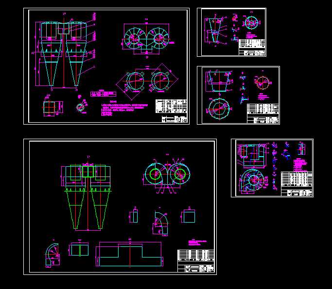 ��3000���L(f��ng)Ͳ���D������D