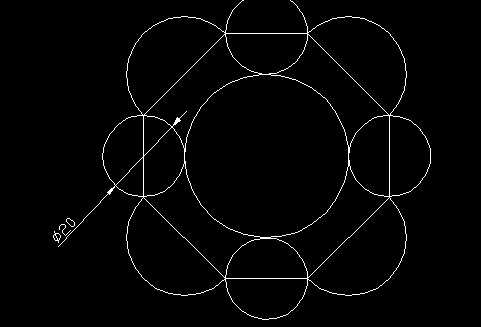 �Cе�ƈD����D103