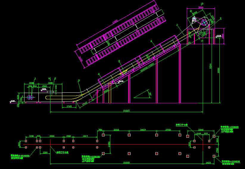 RMC63��ΰ�ݔ�͙C�������ÈD