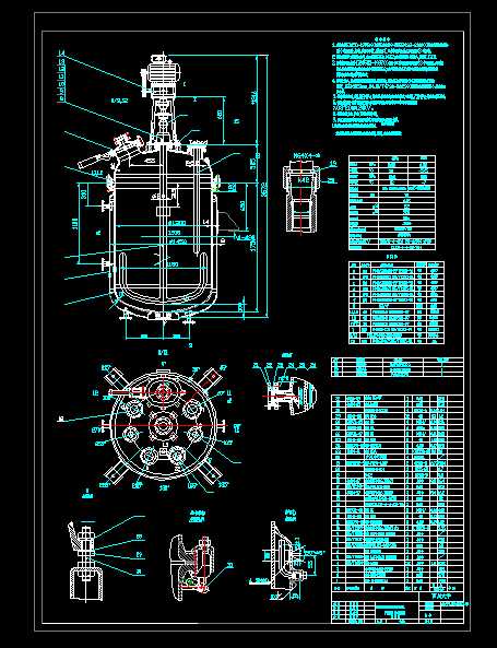 2000L��ʽ����(y��ng)�����b�D