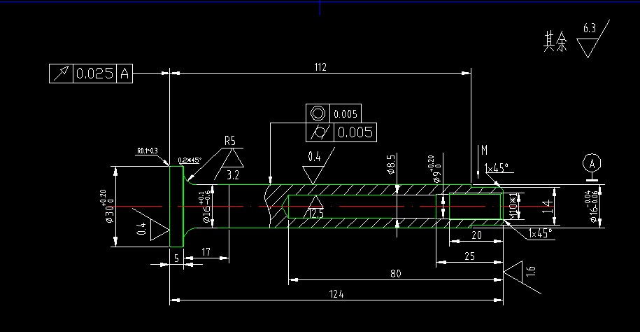 �����hՓ��