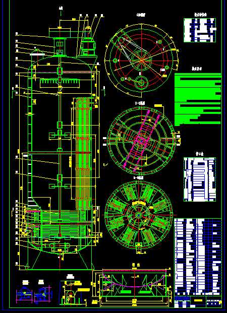 �l�͹޿��b�D