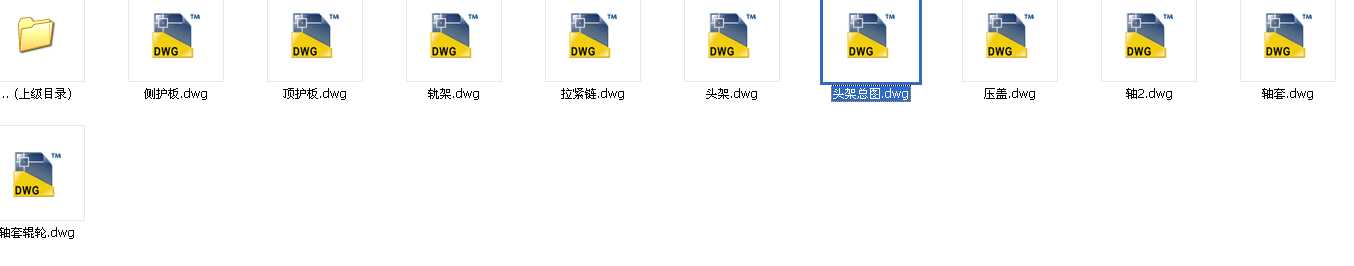 �ʽݔ�͙C�׈D2