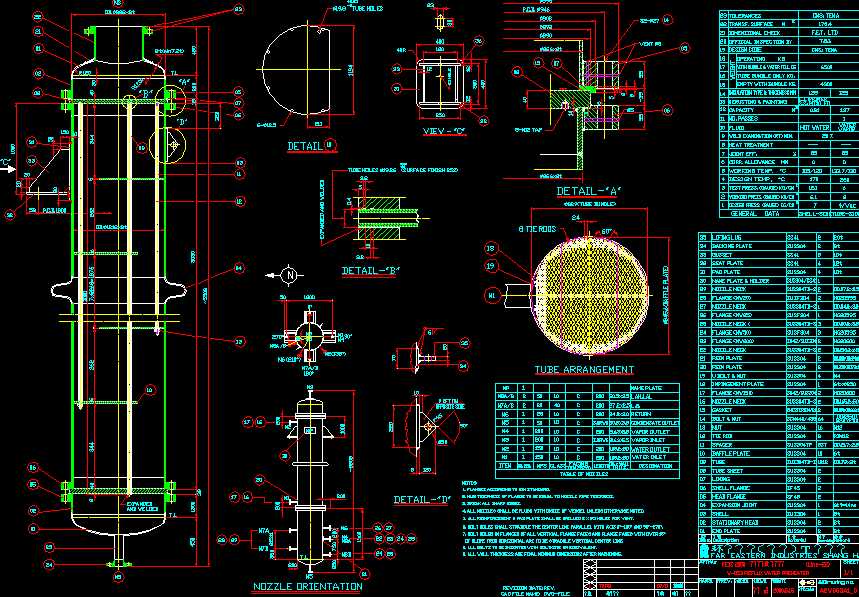 �l(f��)�͹�