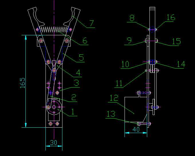 �C(j��)е�ֵ��b��D