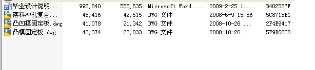 �_��ģ�߮��I�OӋ�����D����