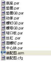 ���Q�b�係�D ����D