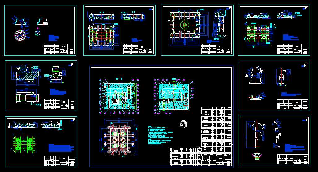 NAK80ģ�߈D���R��