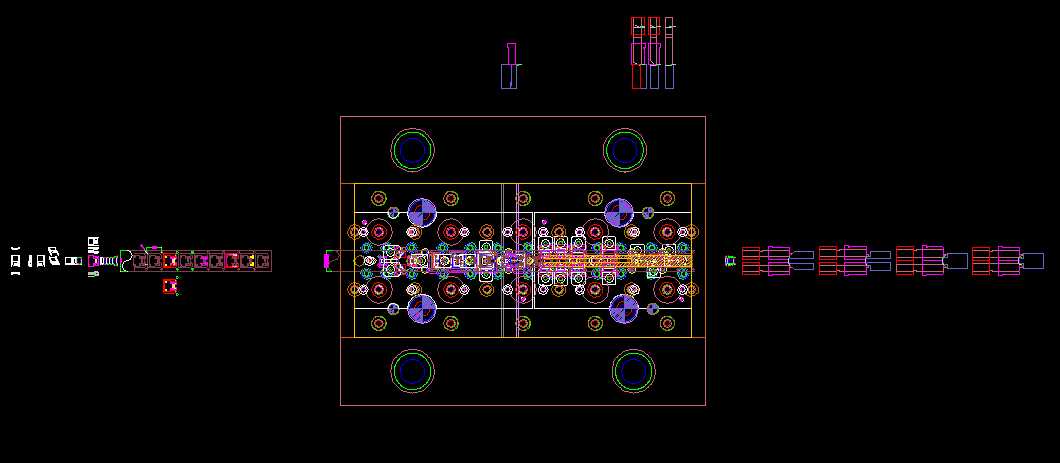 һ�������ě_ģģ�߈D2