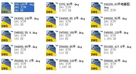 ���N늳��m���D���R��