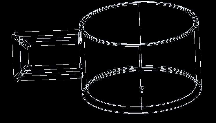 �C(j��)е�ƈD������S�D