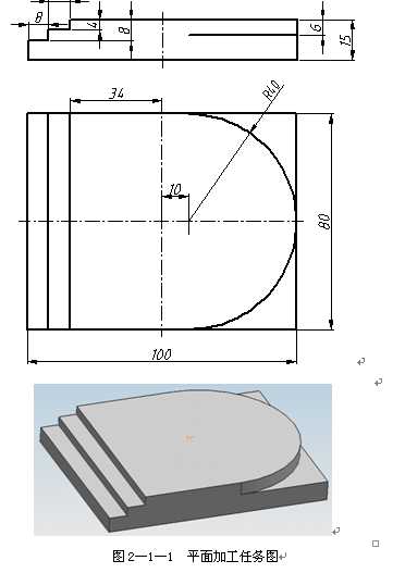 FANUCϵ�y㊴��c�ӹ����Ĺ�ˇ�����c��������