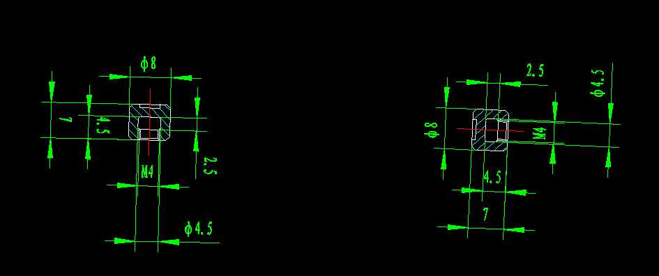 �Cе�ƈD����D11