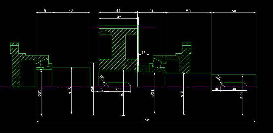 �Cе�������Sϵ�Y��