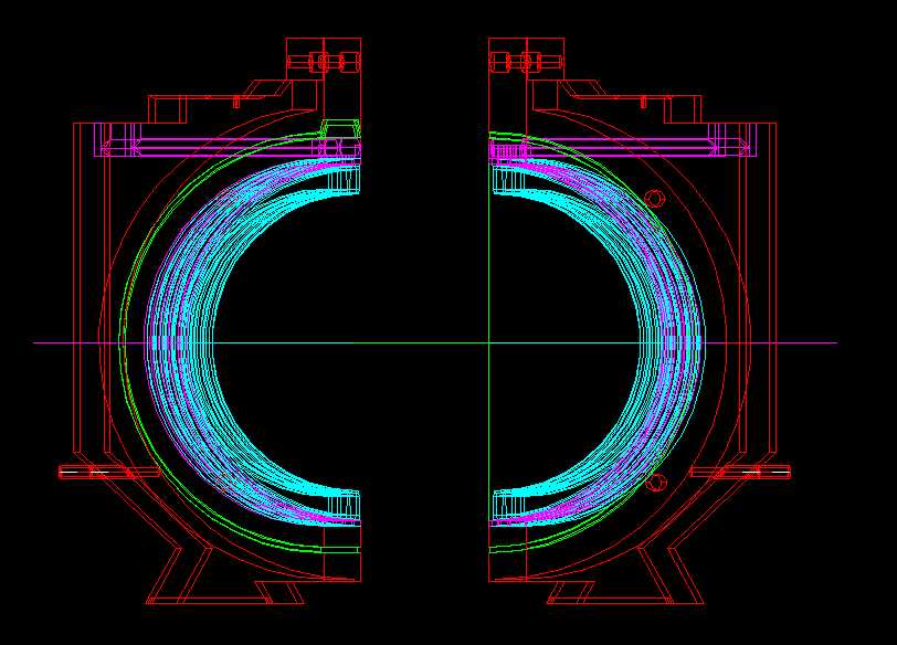 ���y��200ģ�����S�D