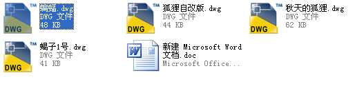 �����޸ď���