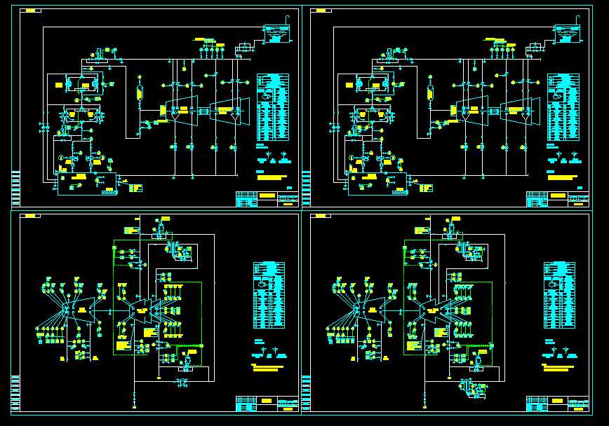 ��݆�C��·����·ϵ�y�D��