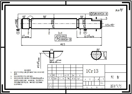 �������D�S����D