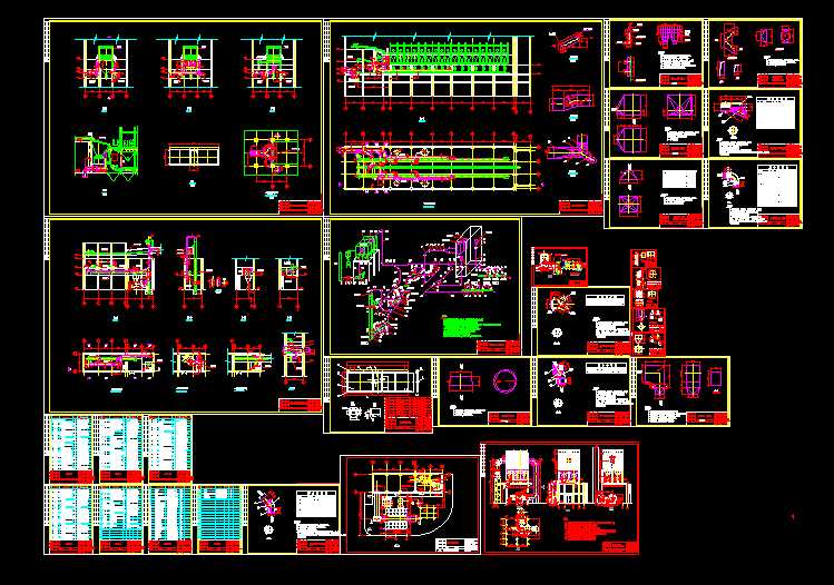 ����䓏S���m���ÈD