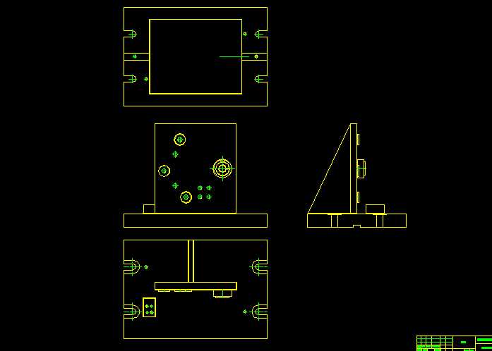 HT200�A���w�װ�����D